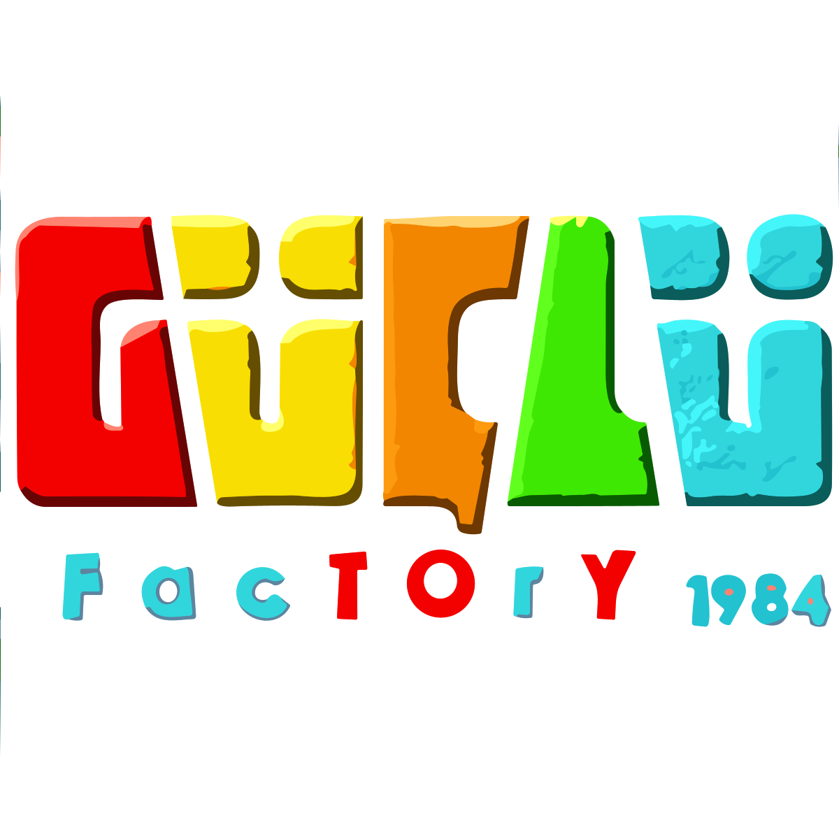 category