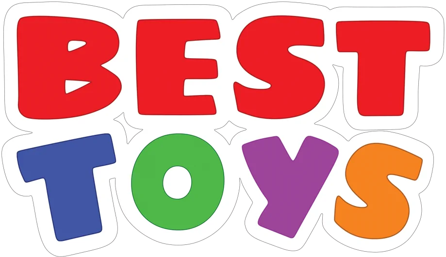 category