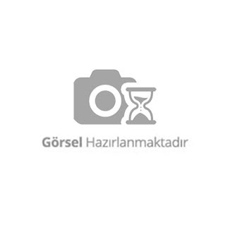 C-918 POŞETLİ 5Lİ OTO