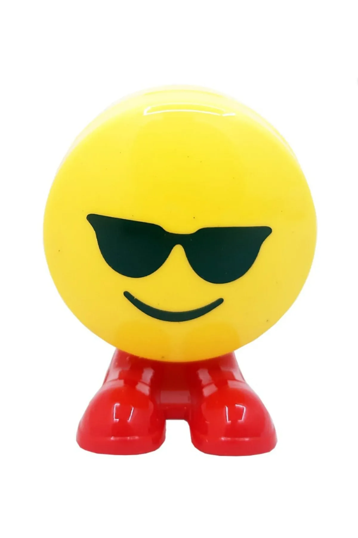 URT023-001 EMOJİ KUMBARA
