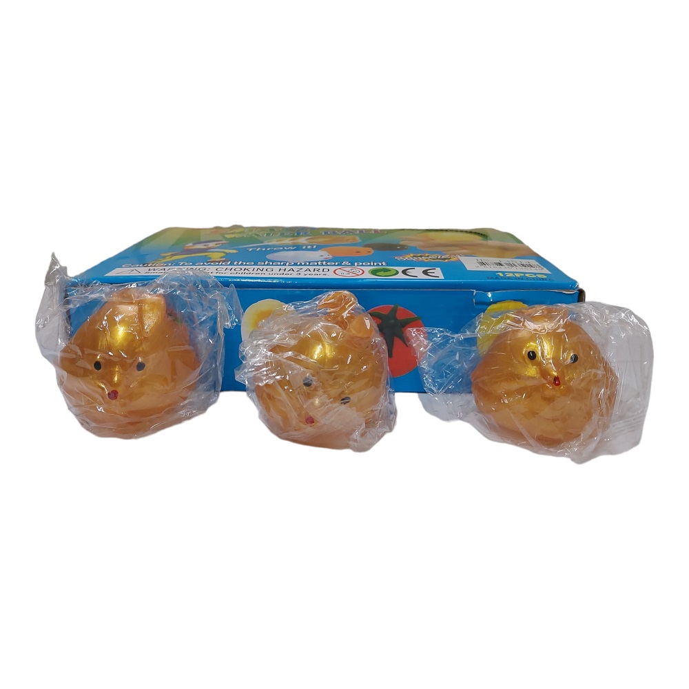 HS-15314 AYICIK SULU BEYİN