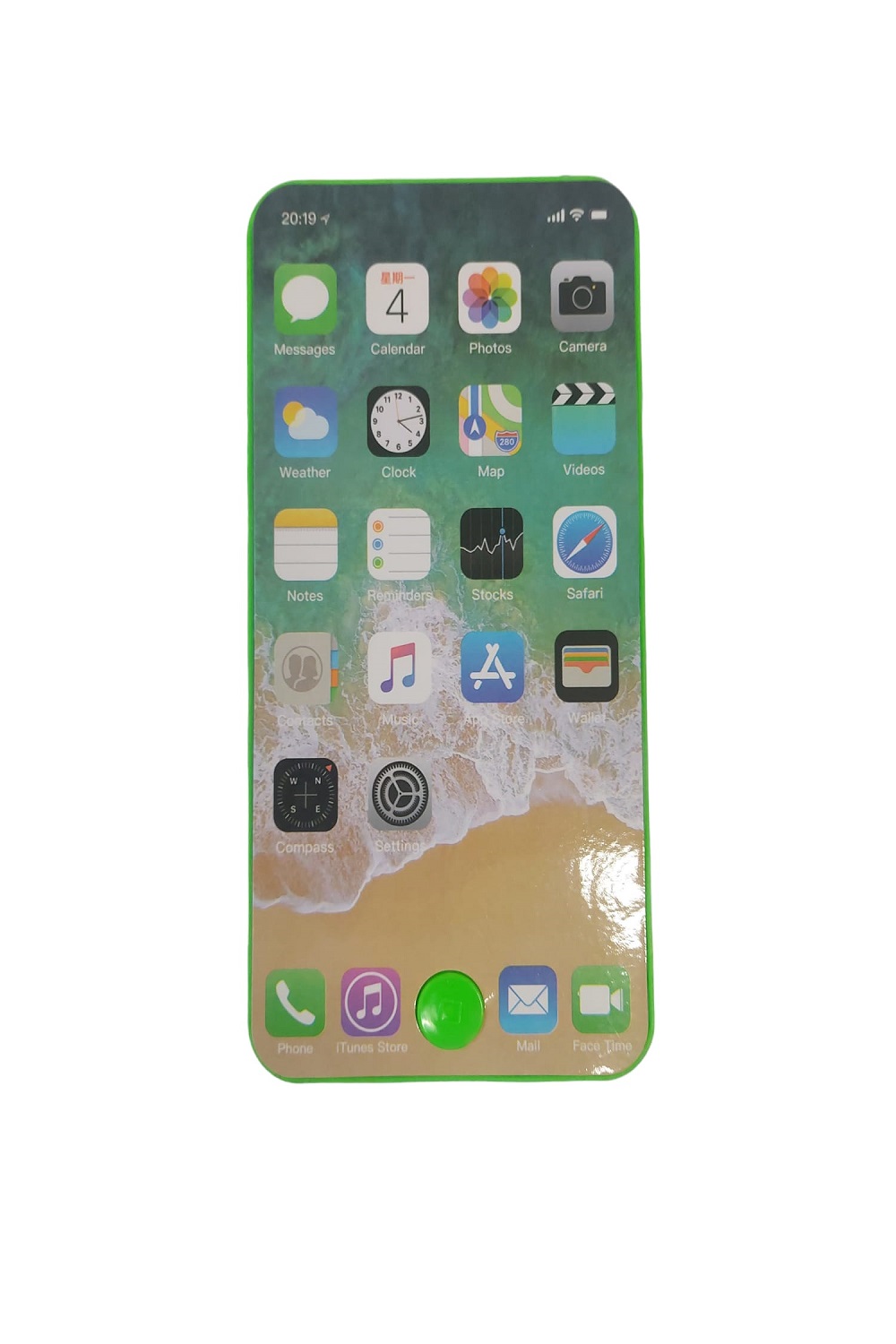 698-E TELEFON PİLLİ 