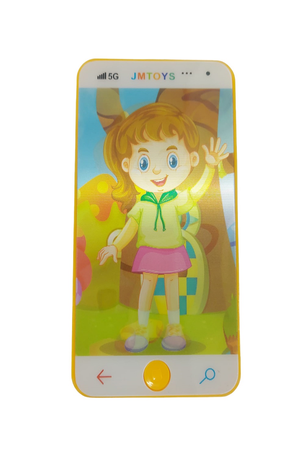 616-E TELEFON PİLLİ 