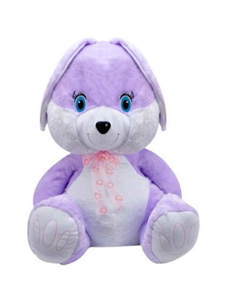 1655 PELUŞ TAVNİ 80 CM