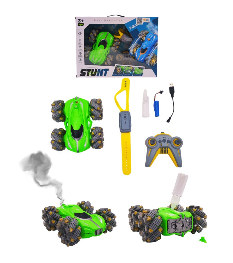 XB1178 UZK.EL KONT.ARABA