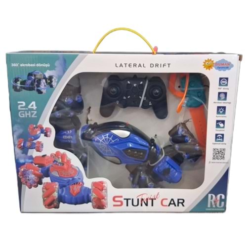 878A UZK.EL KONT.ARABA