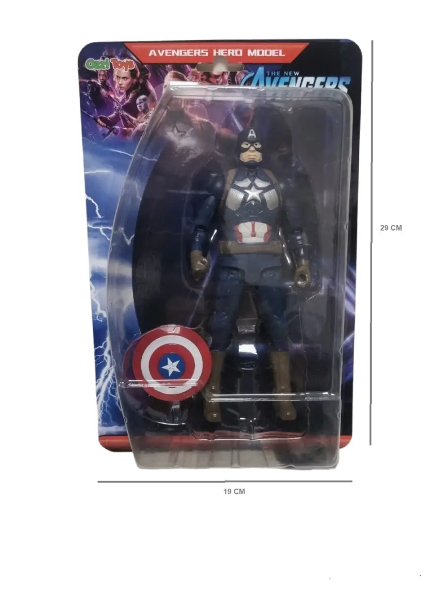 FAB0115 TEKLİ VAK.KAHRAMANLAR