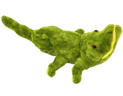 SR158-54-249-250--238-39 6MODEL PELUŞ