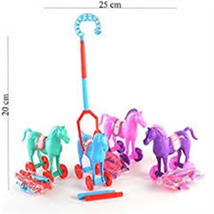 123 KART SOPALI AT 