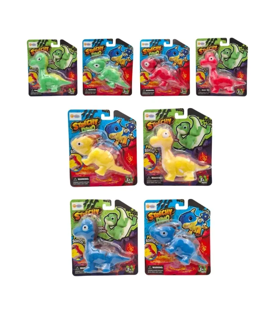 8750 KART UZAYAN DİNAZOR