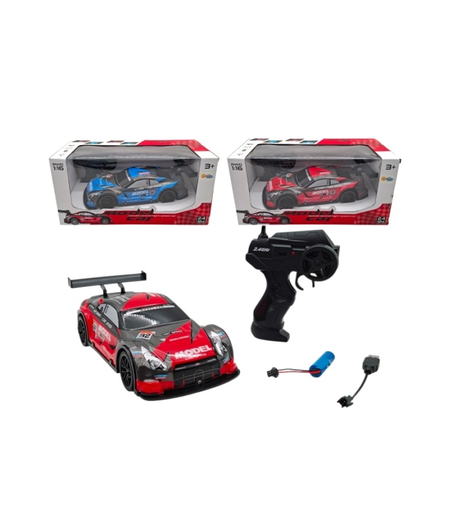 925-29G UZK.SARZLI ARABA