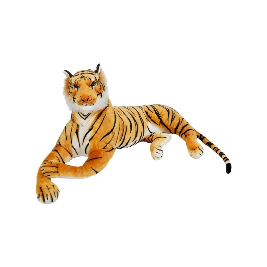 SR1185 KAPLAN PELUŞ 45 CM