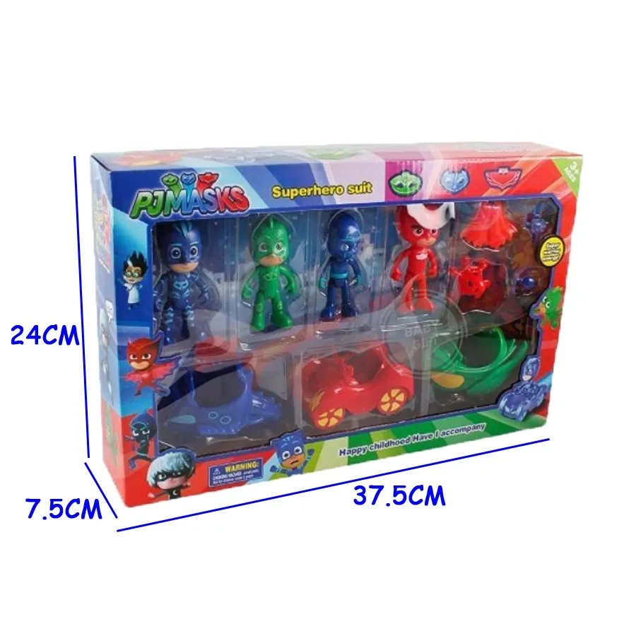 3363 KUT.ARABALI PJMAKS