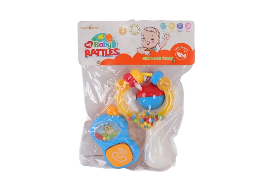 KD225-65 POŞ.3'LÜ ÇINGIRAK