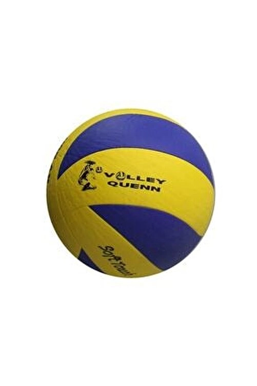 1909071 VOLEYBOL TOPU PÜTÜRLÜ
