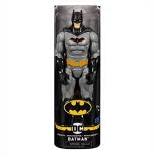 6055697 BATMAN AKSİYON FİGÜRÜ