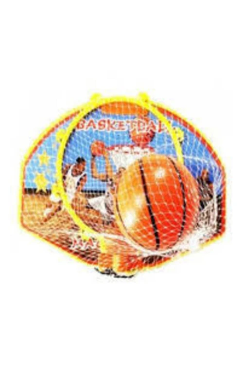 ARP-001 BASKET POTASI