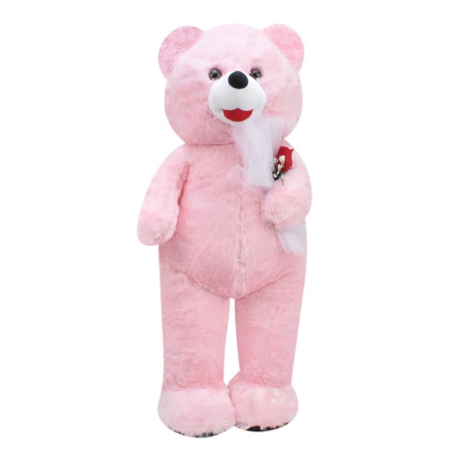 1083 PELUŞ EROS AYI 93 CM