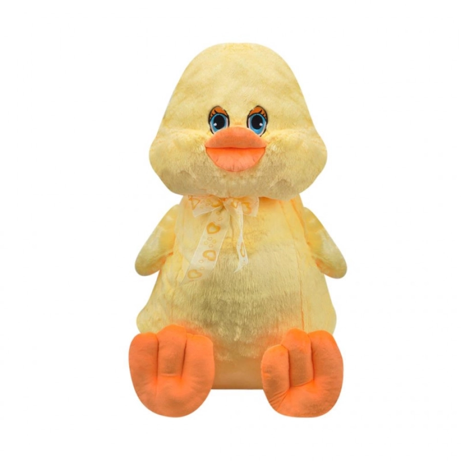 1412 PELUŞ CİVCİV 69 CM
