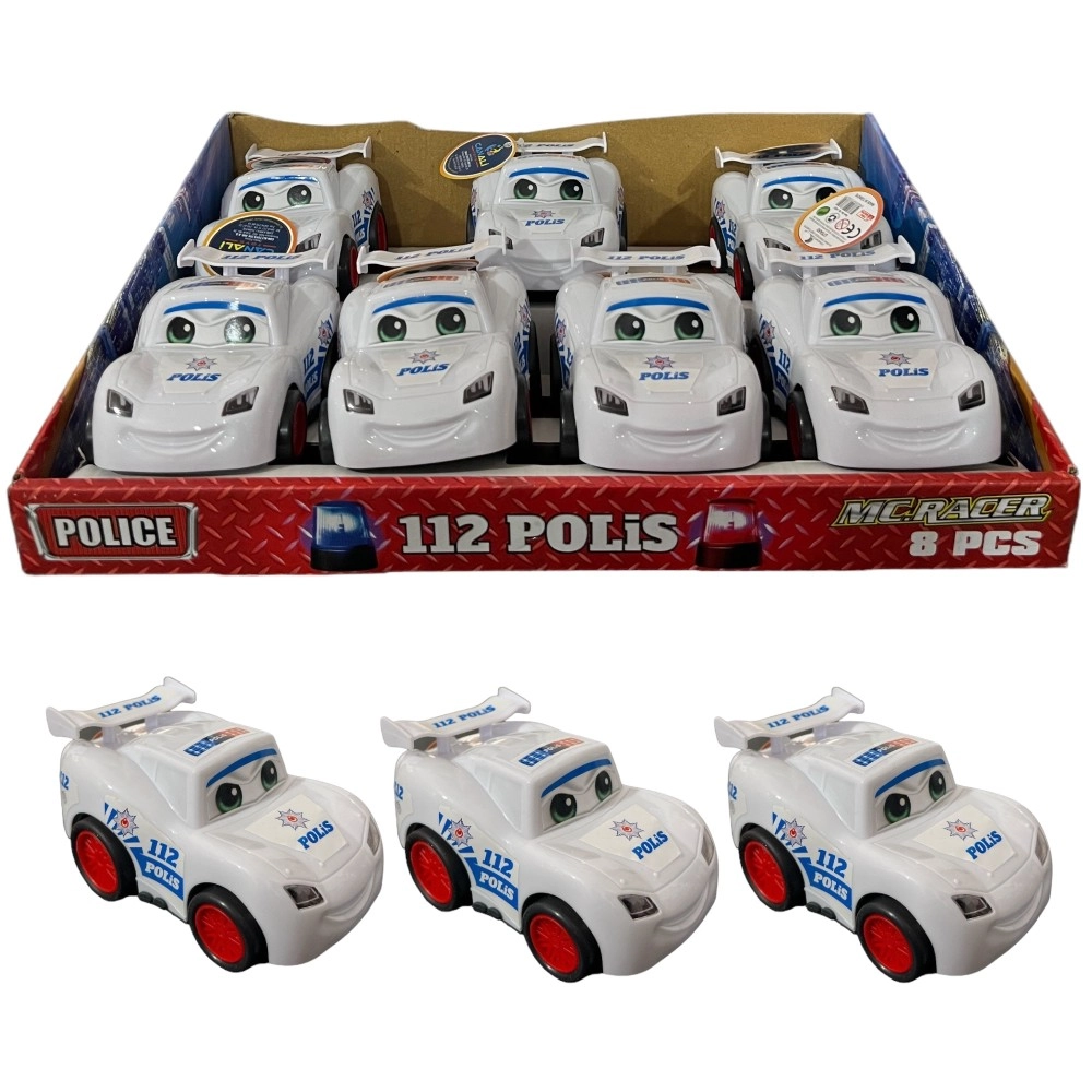 ENG1112 PİKNİK SET ÇANTALI