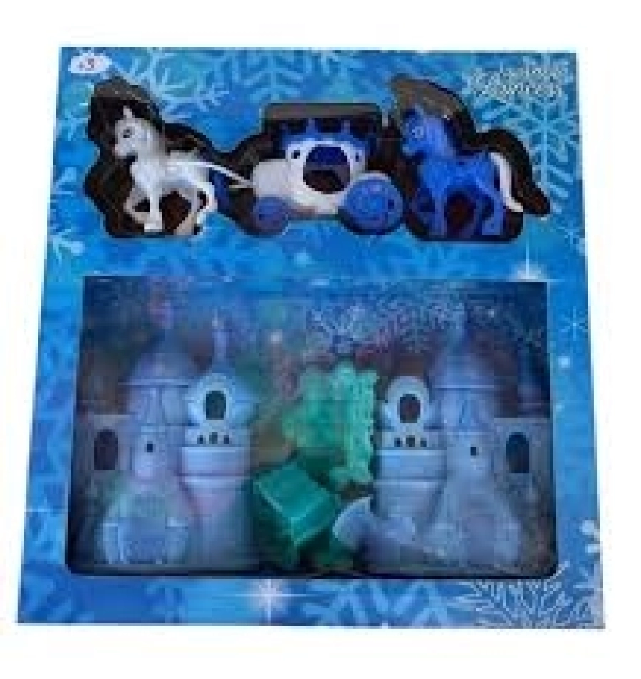 ENG-208 KUT.ŞATO FAYTON EV