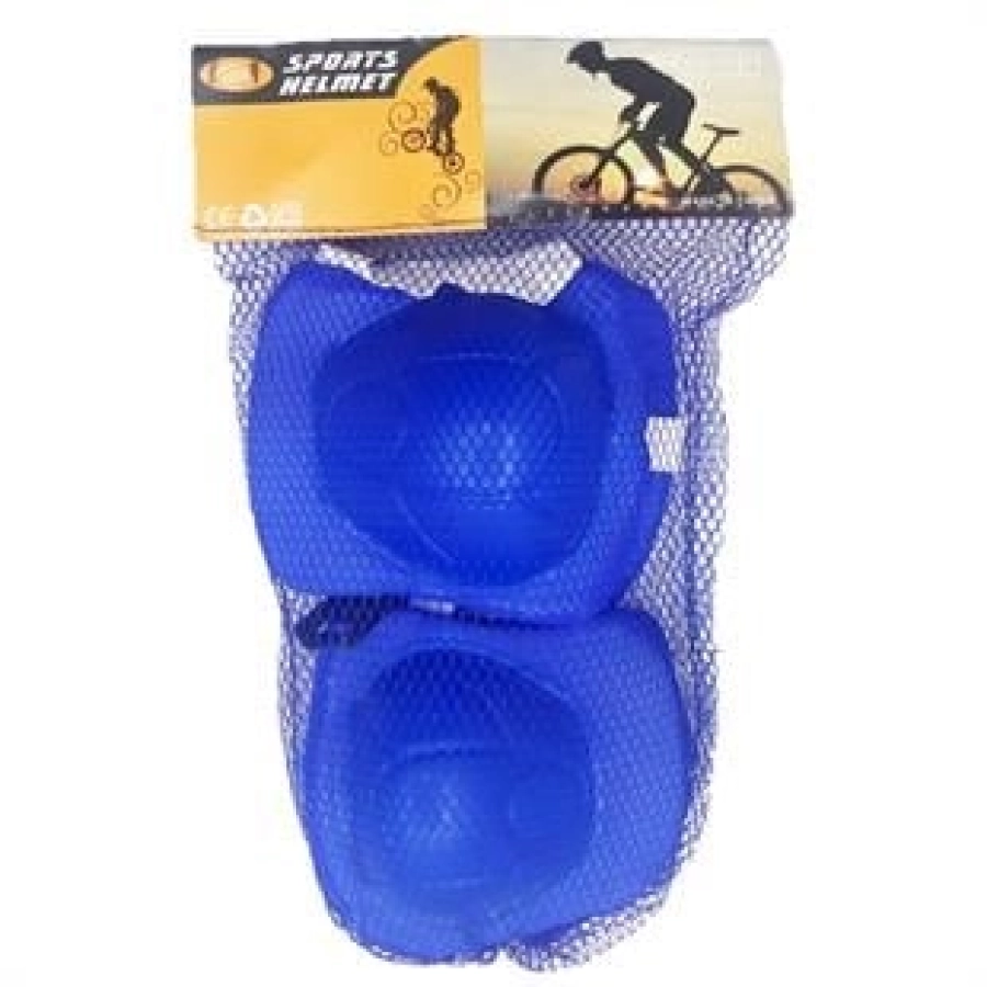 BSE-199 DİZLİK SET 