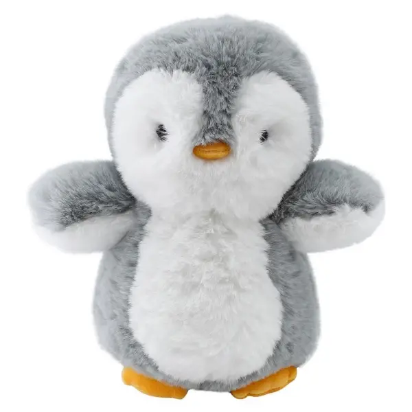 PELUŞ PENGUEN