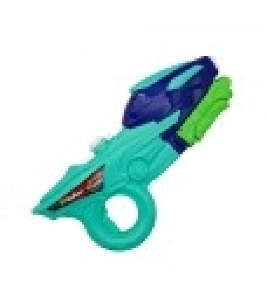 KET-190 POWERJET SU TABANCASI