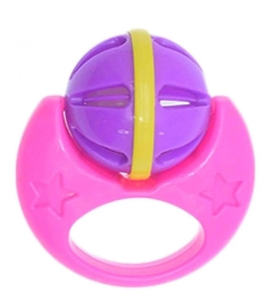 HL-1001 AY ÇINGIRAK