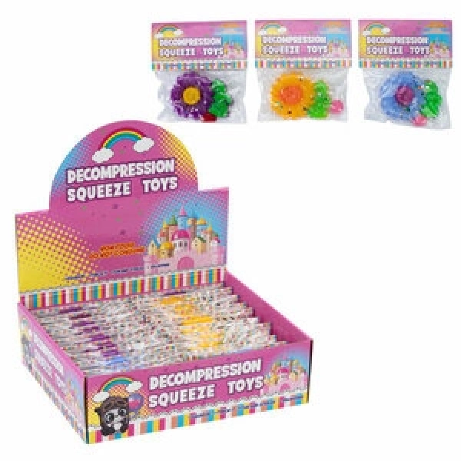 SUKUŞİ ÇİÇEKLİ