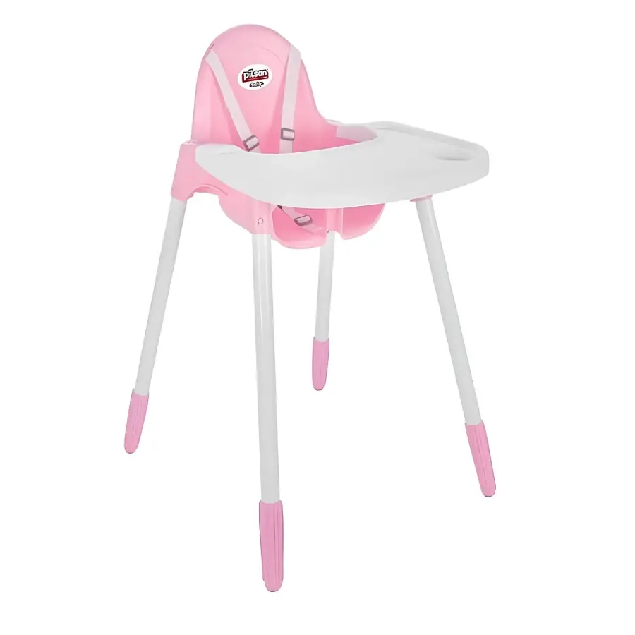 07-498 ELEGANCE MAMA SANDALYESİ 4 RENK