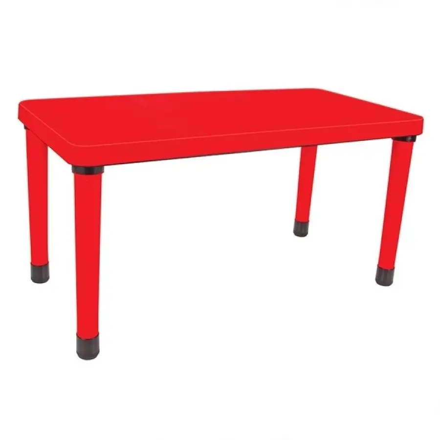 03-491 HAPPY MASA KIRMIZI 60*120