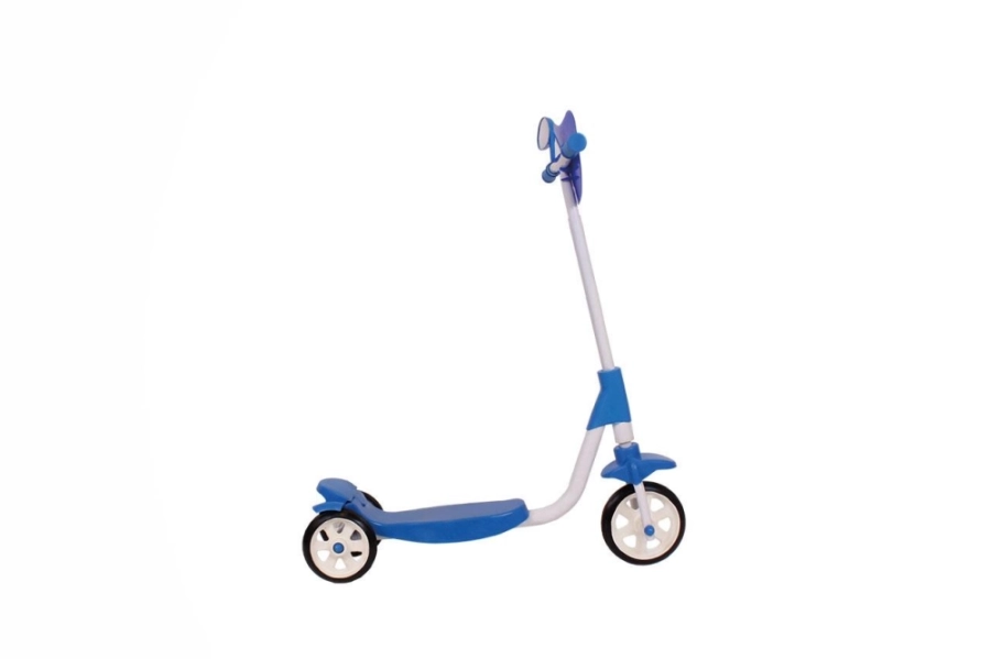 SCOOTER WENDY