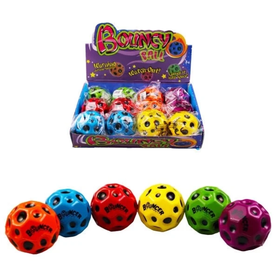 2302002 MOON TOP SESLI DUZ RENKLER