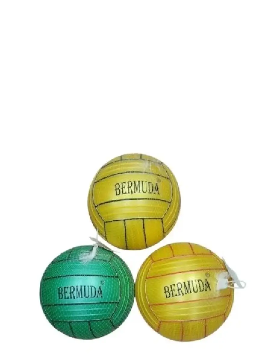 2410024 HENTBOL TOPU SİLİKON 120 GR