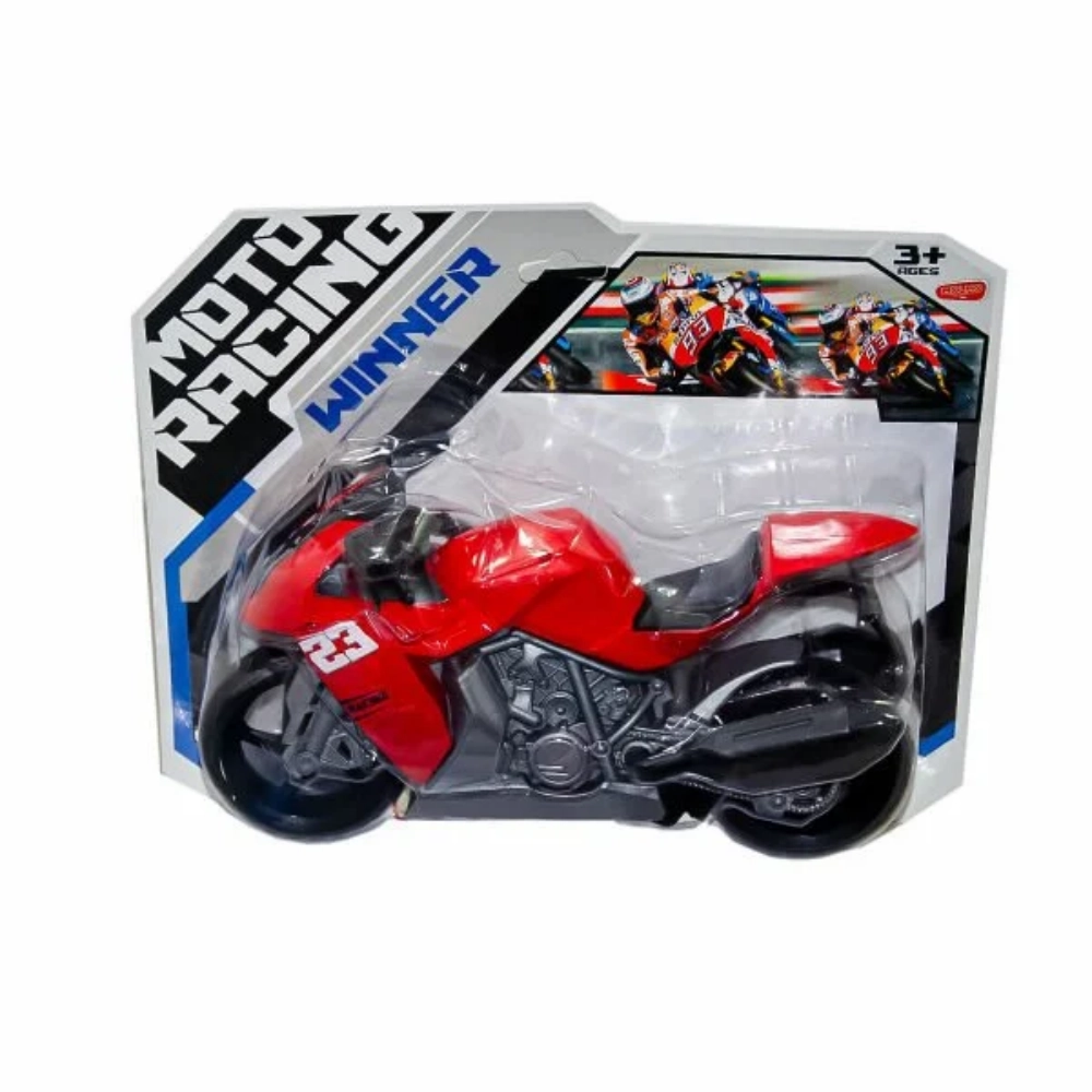 ML-449 KARTELADA SÜRTMELİ MOTOR