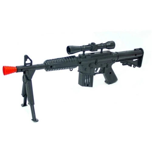 HL-2000 OK YAY SETİ
