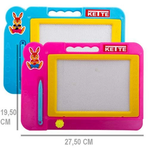 KET-063 POŞ.ORTABOY YAZI TAHTASI