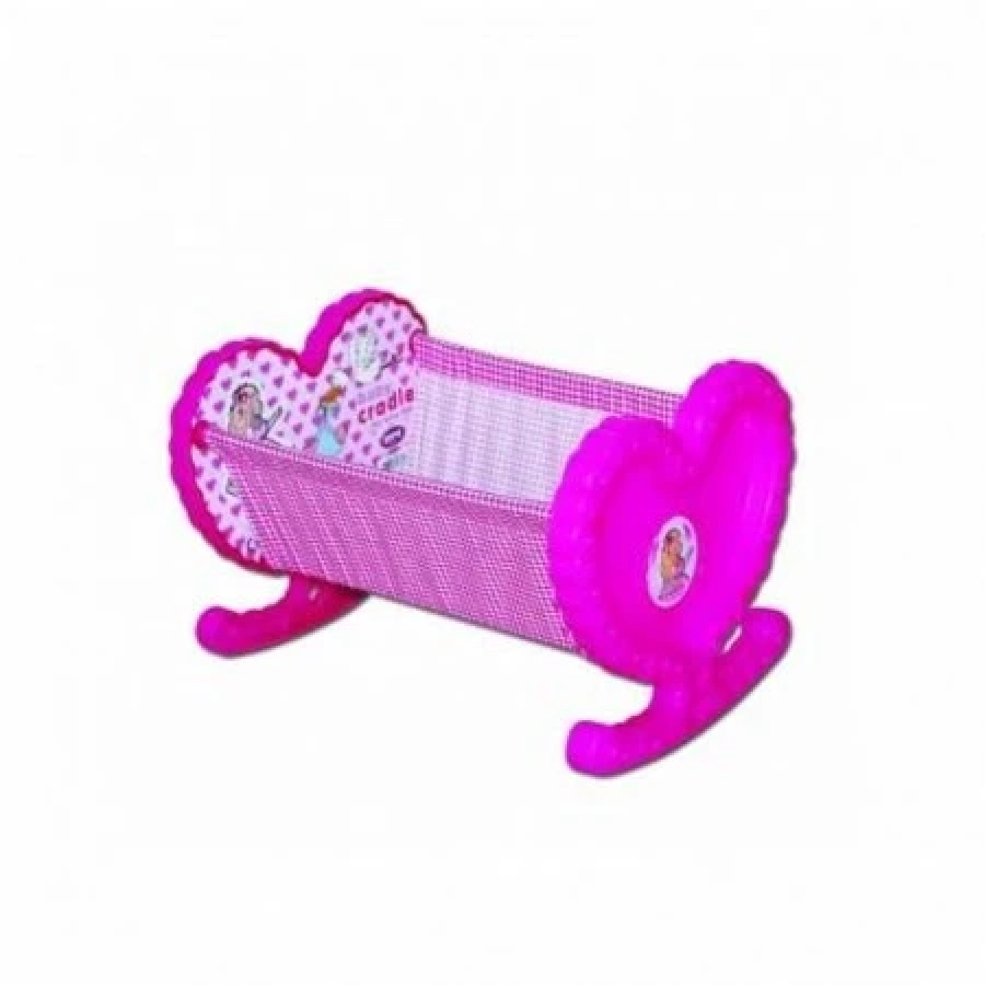 KET-133 BEŞİK BUYUK*20*