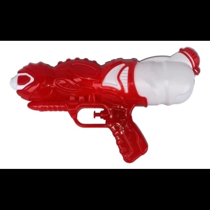 KET-181 POŞ.UZAY SU TABANCASI