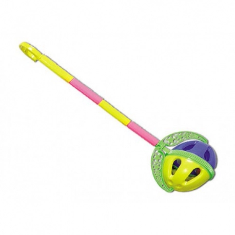 KET-020 TOP ÇINÇIN TEKER