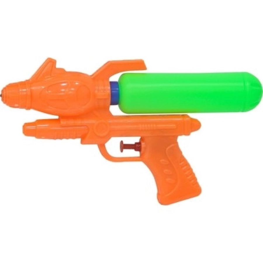 SU TABANCASI  17 CM 24 LÜ PAKET