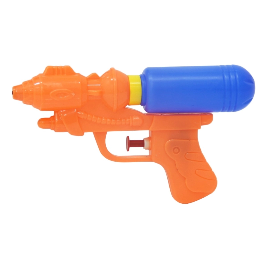 SU TABANCASI 17 CM 24 LÜ PAKET