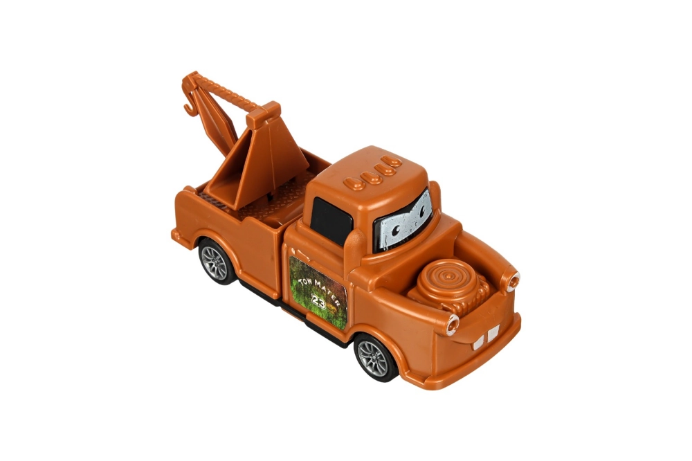 BP-021 12 Lİ KUT.ÇEKBIRAK ÇEKİCİ