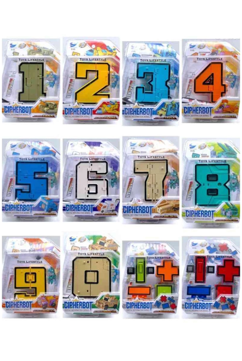 8185 KART.DÖNÜŞEBİLEN POCKET CEP