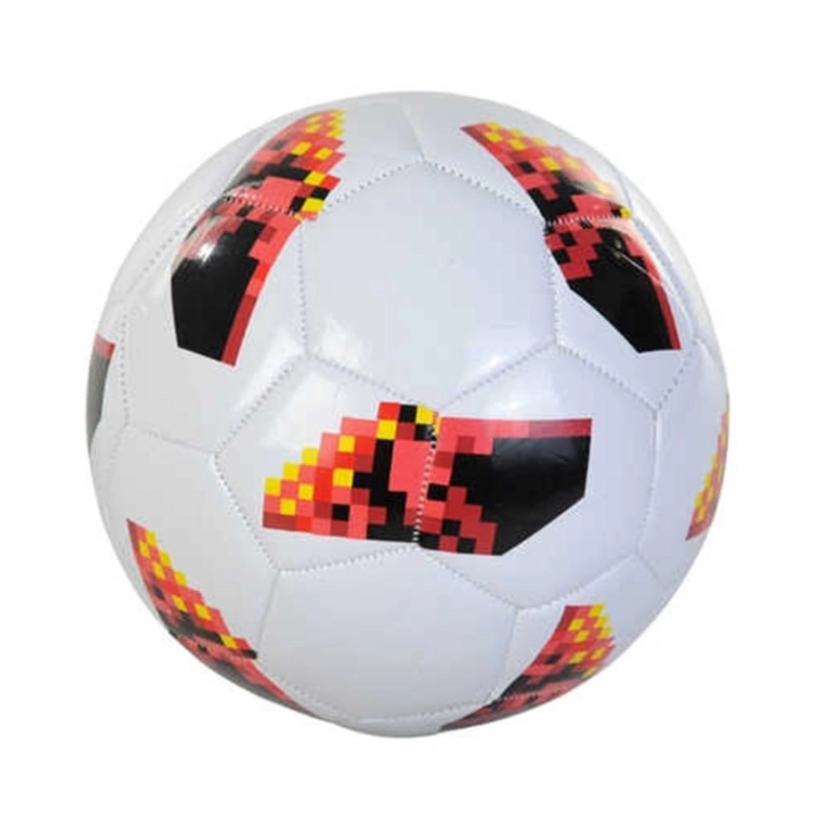 B-7031-33 FUTBOL TOPU 320 GR