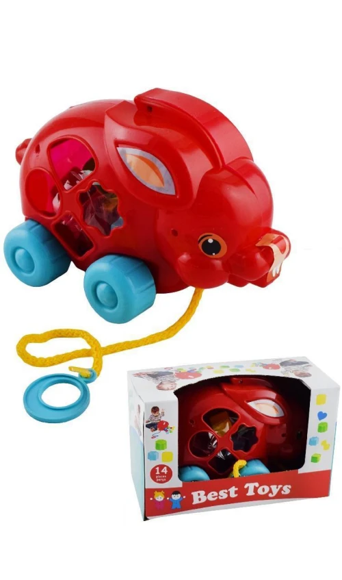 6442 KUT.TAVŞANLI BULTAK