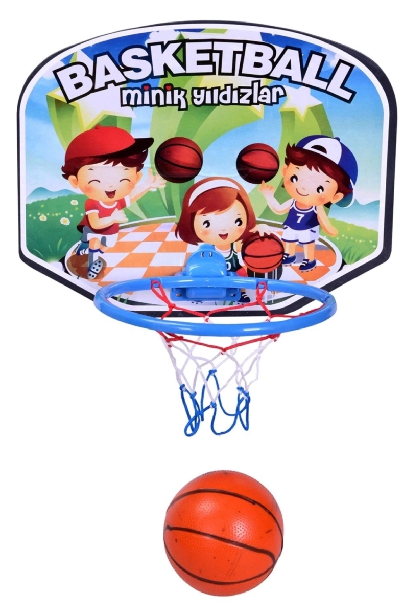 IMG-139 BASKET POTASI