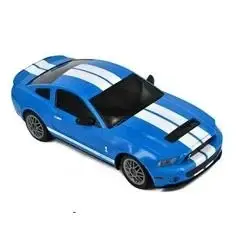 METAL ARABA 19 MODEL