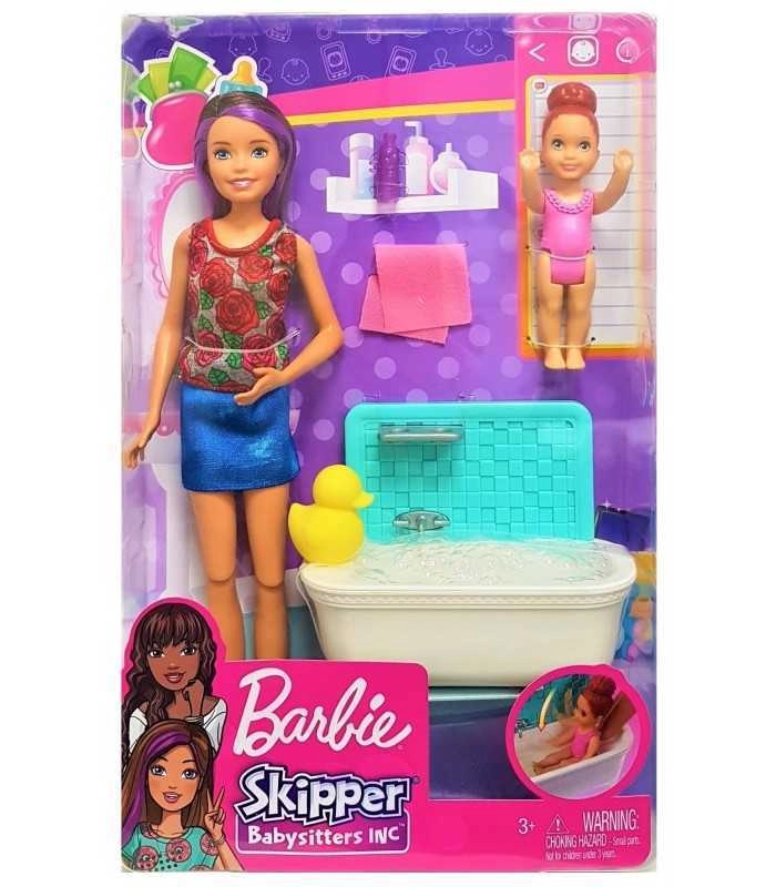 FHY97 BRB BAKICI BEBEĞİ